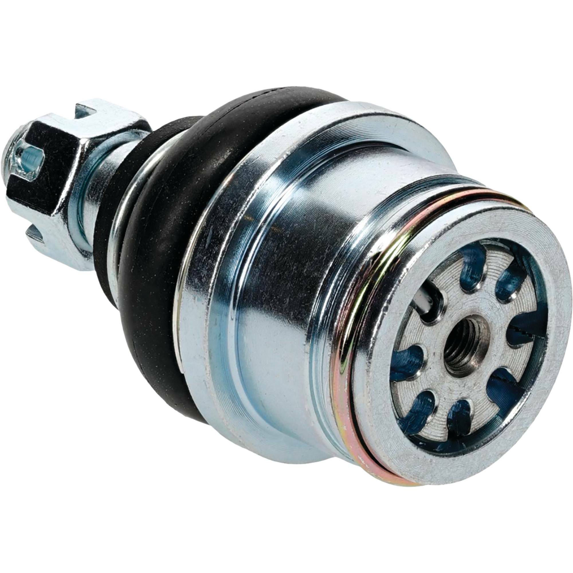 High Performance Ball Joint