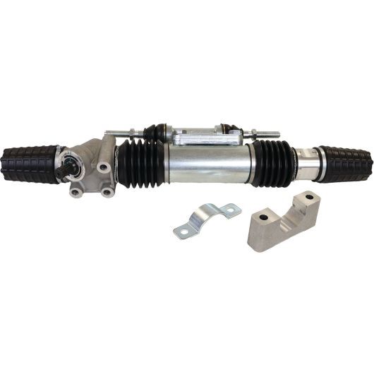 UTV Steering Rack