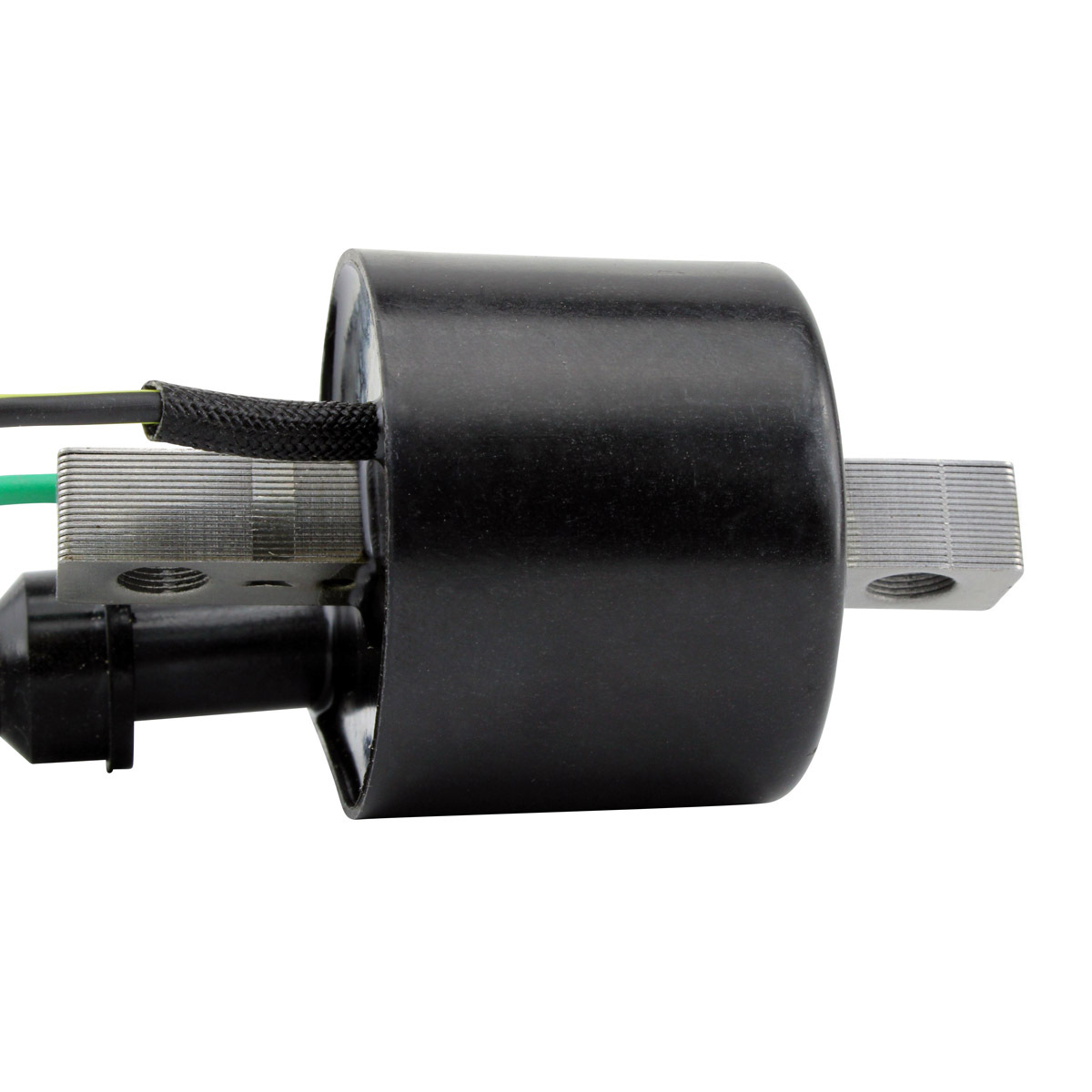 External Ignition Coils