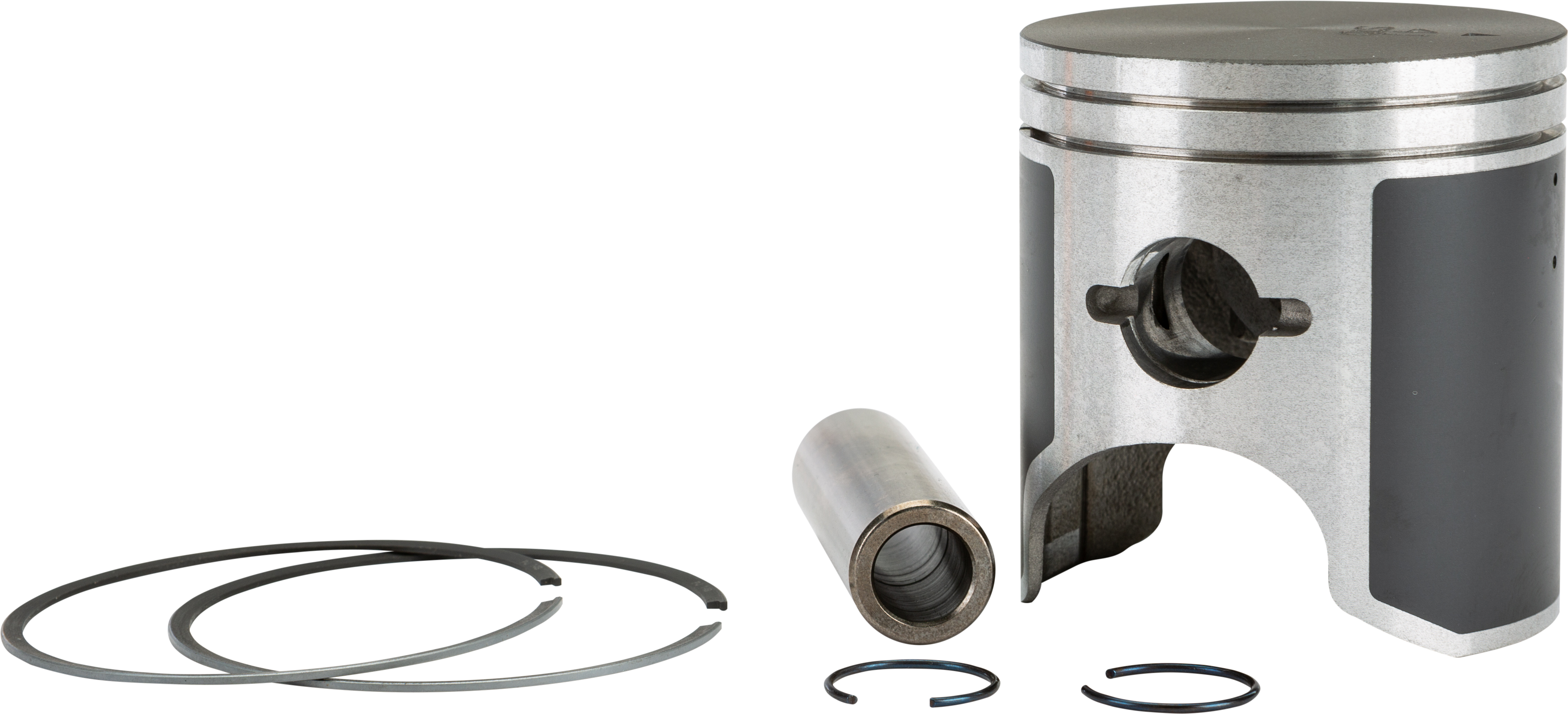 Piston Kit