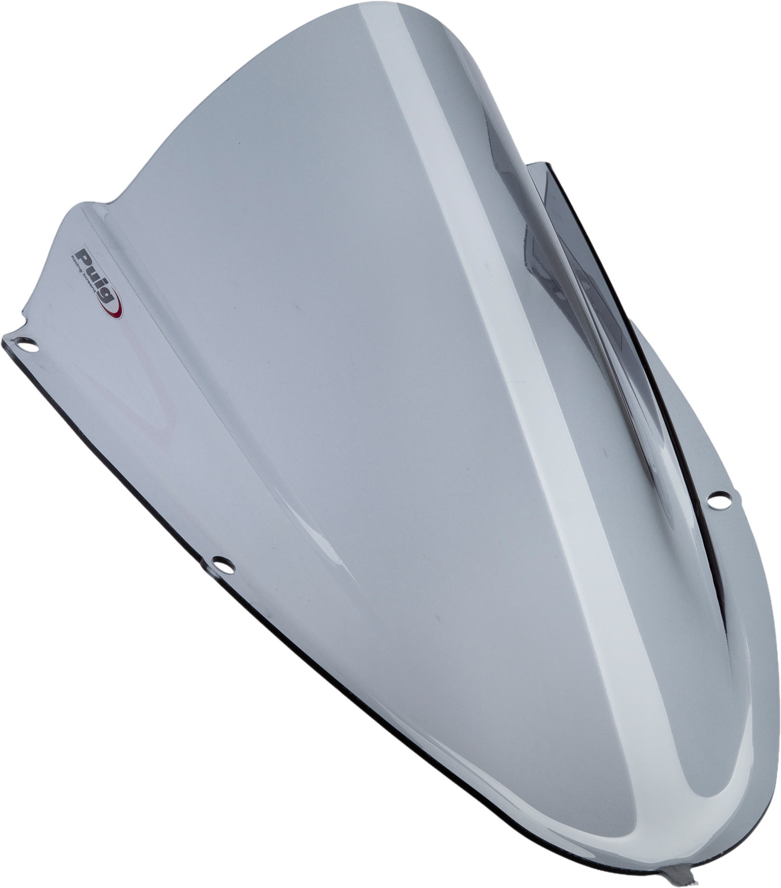 R-Racer Windscreens
