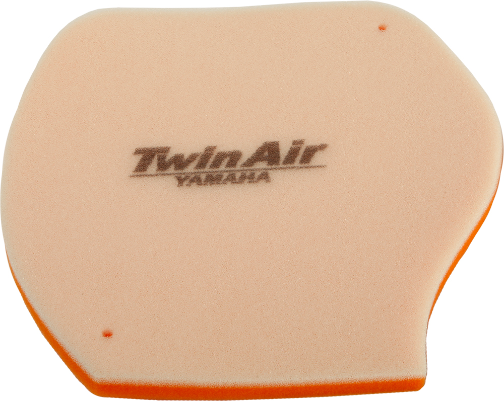 Foam Air Filter