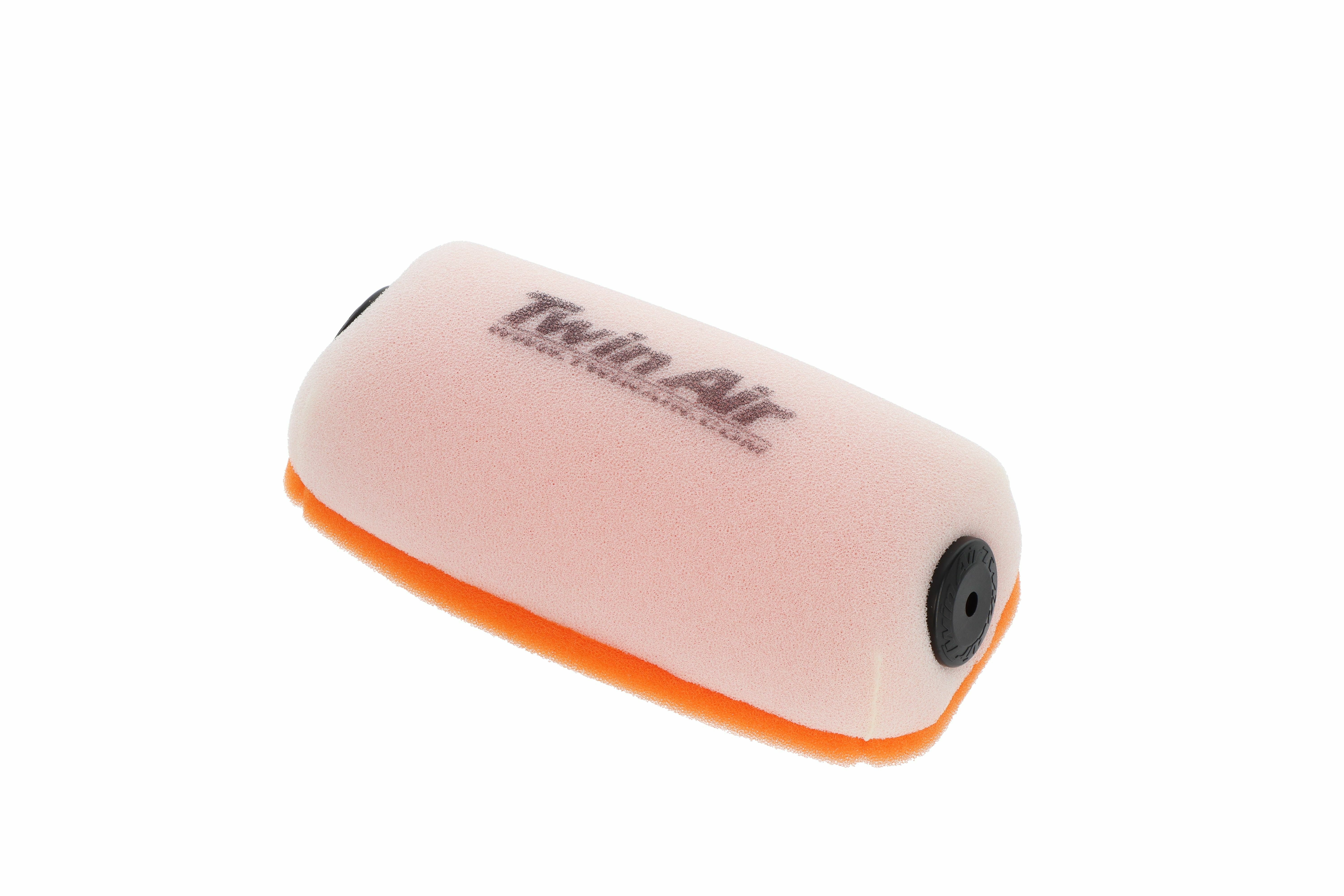 Airbox Cover