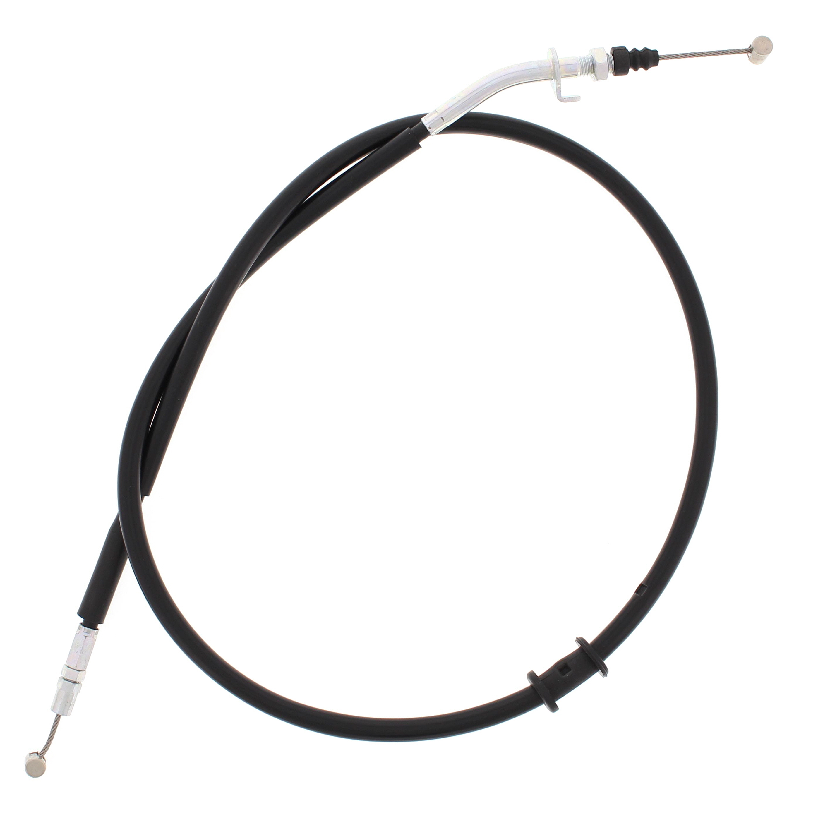 Cable