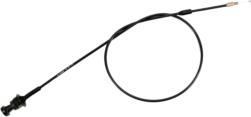 ATV Choke Cable