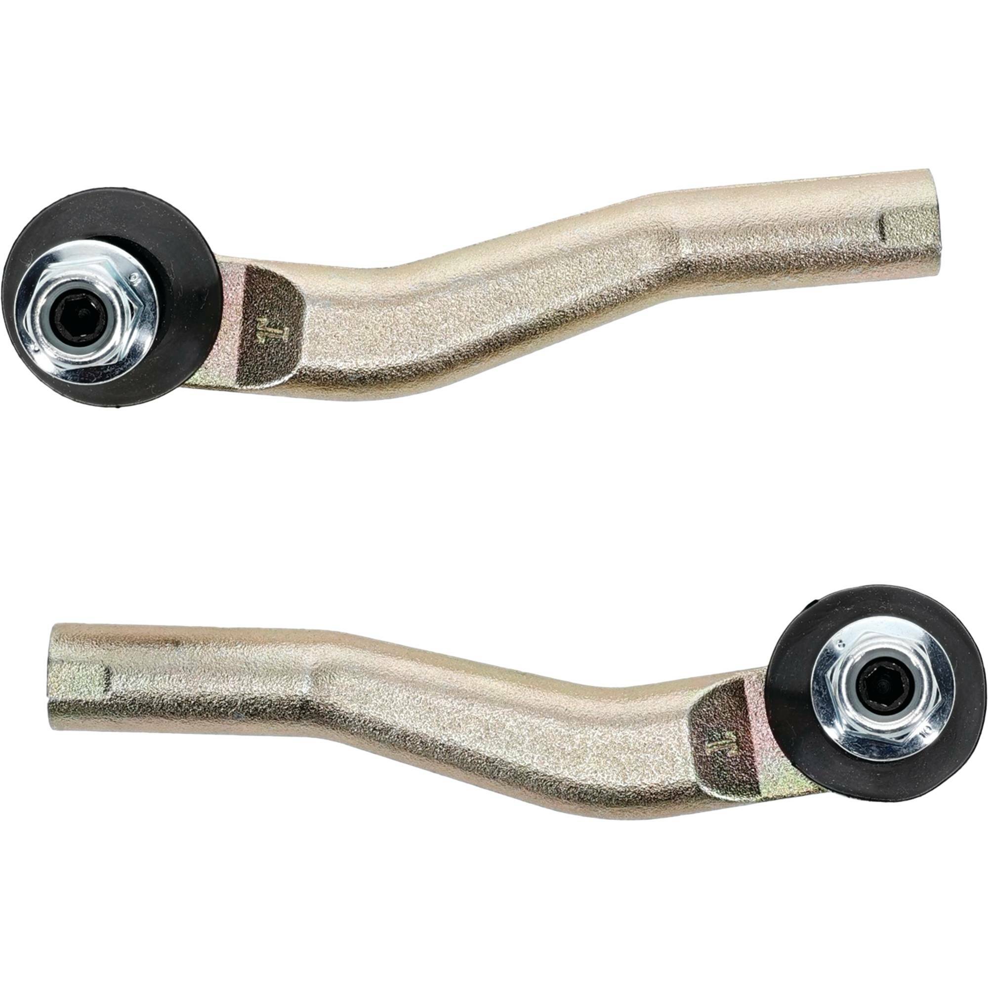 Rack Tie Rod Kit