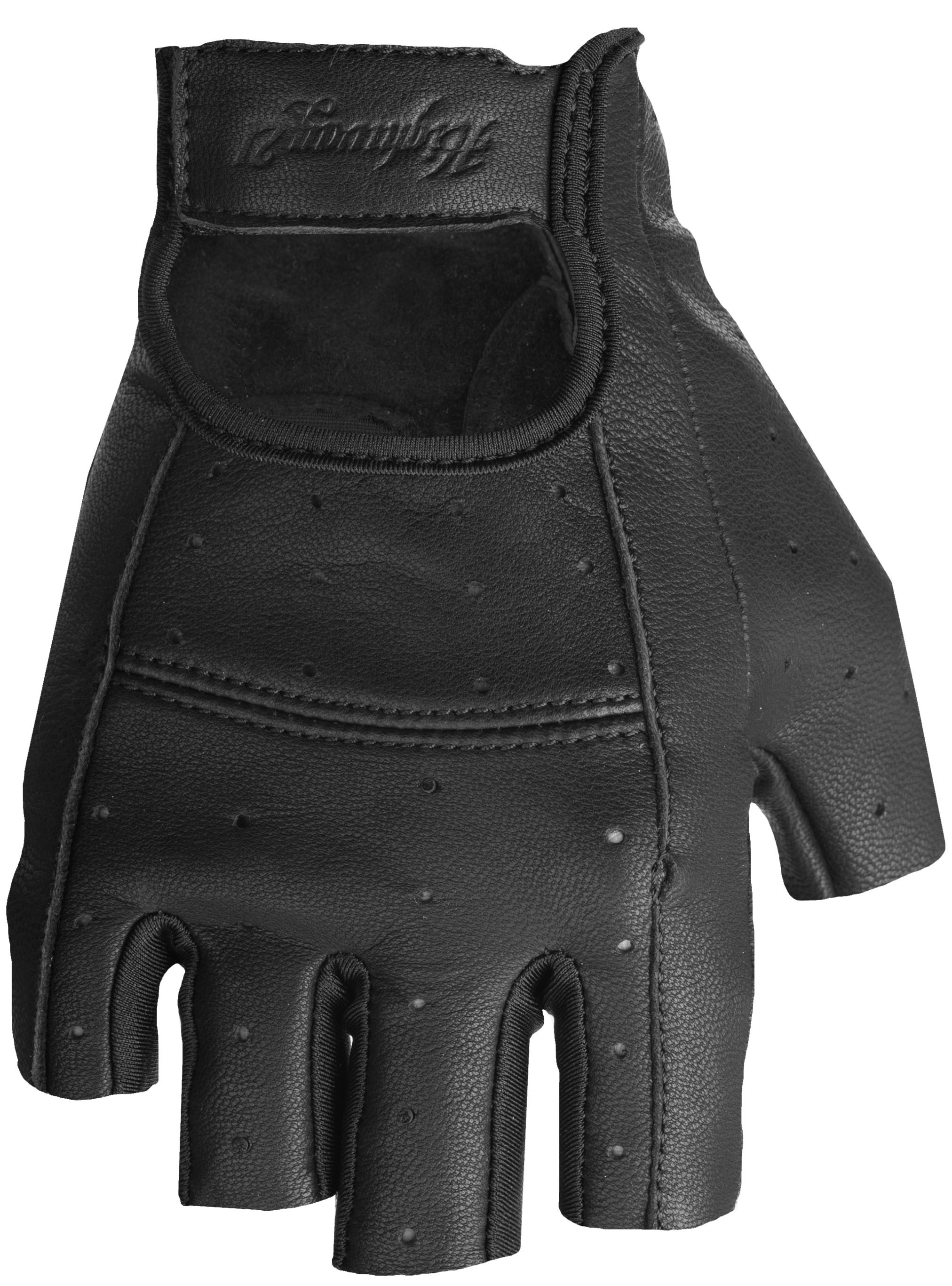 Women's Ranger Gloves - View 1