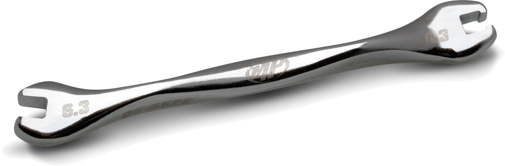 MOTION PRO Ergo Spoke Wrench - View 1