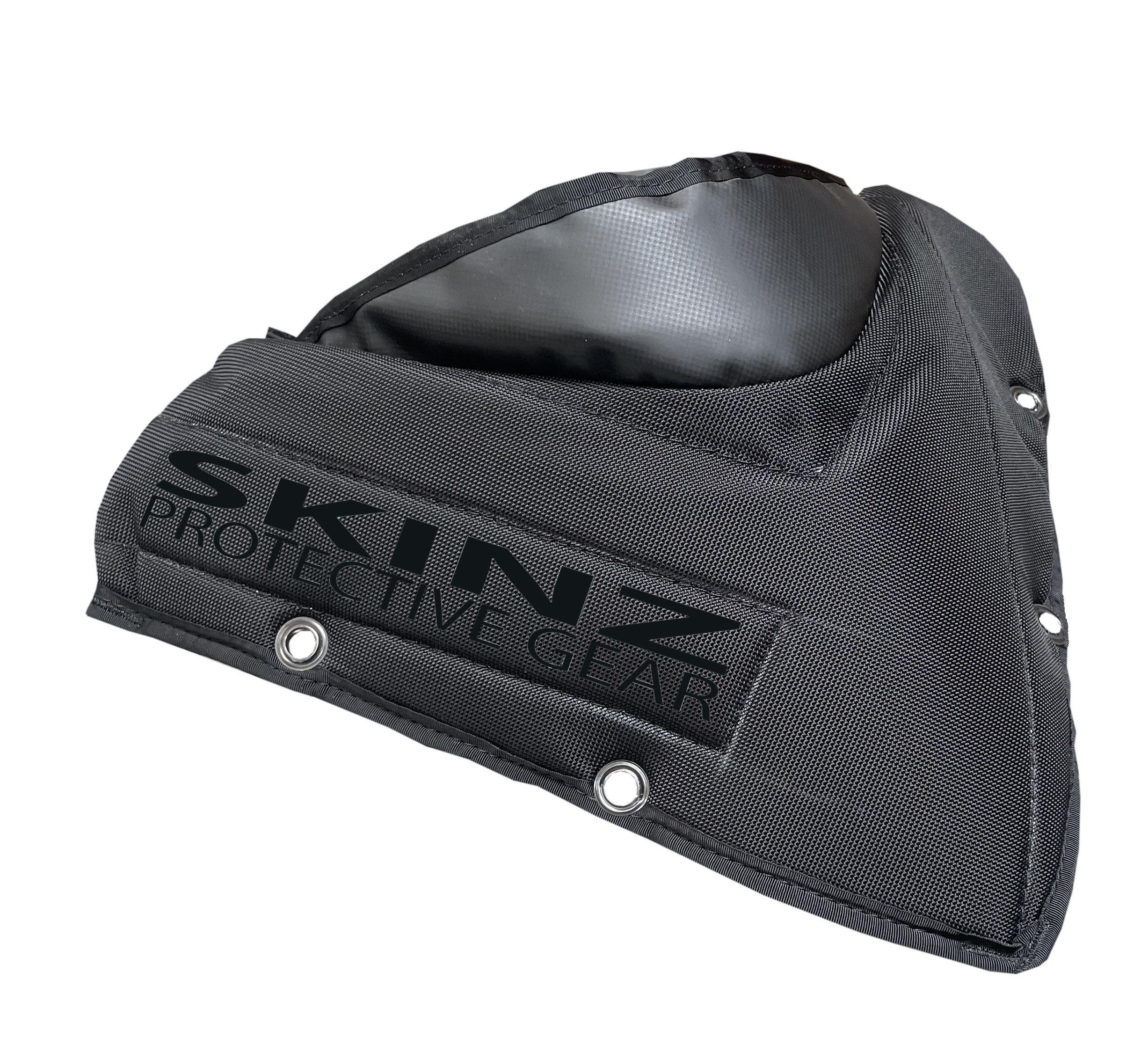 Windshield Pack