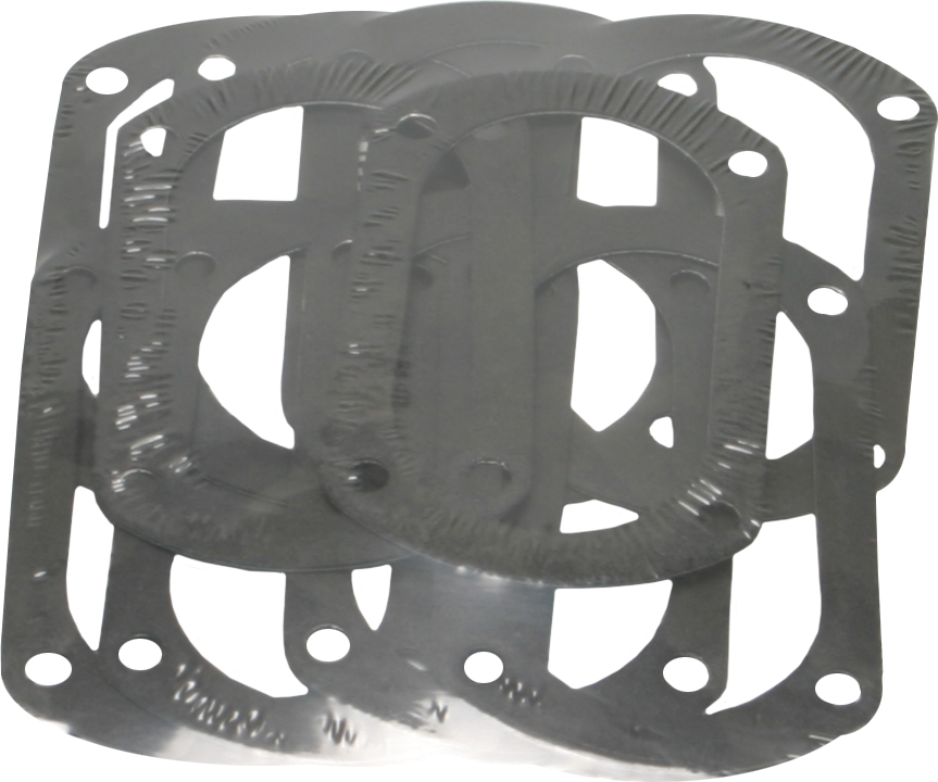 Twin Cam Carb/EFI Gasket