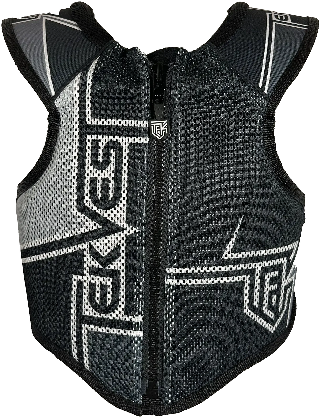 ULTRALITE VEST - View 1