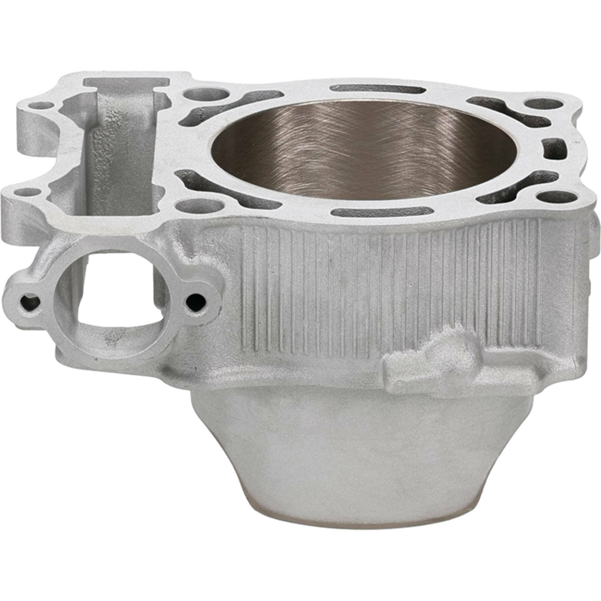 Standard Bore Cylinder