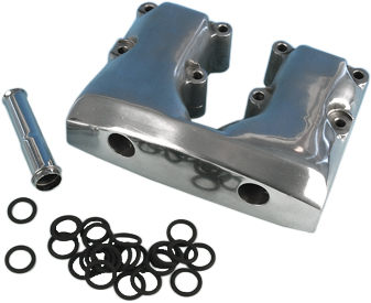 Pushrod