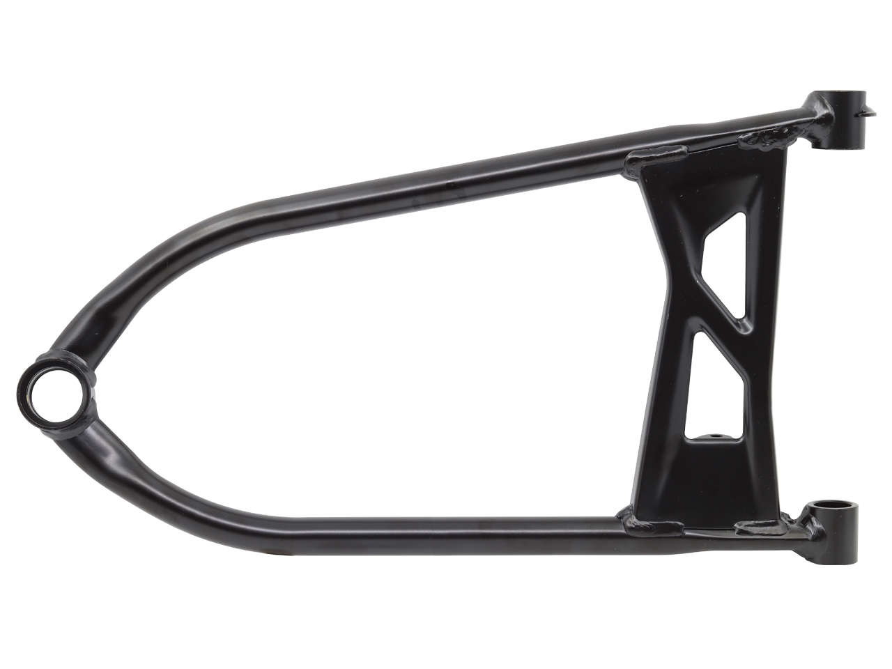 Chrome Moly Replacement A-Arm