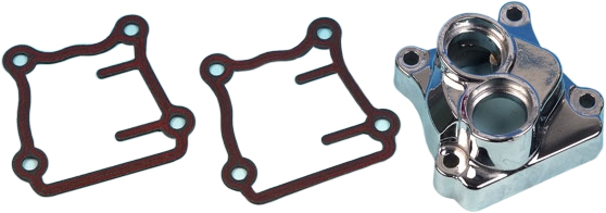 Twin Cam Tappet Cover Gasket