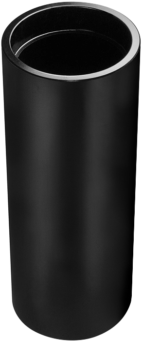 HELIX Twin Water Pump Seal Driver Tool - View 1