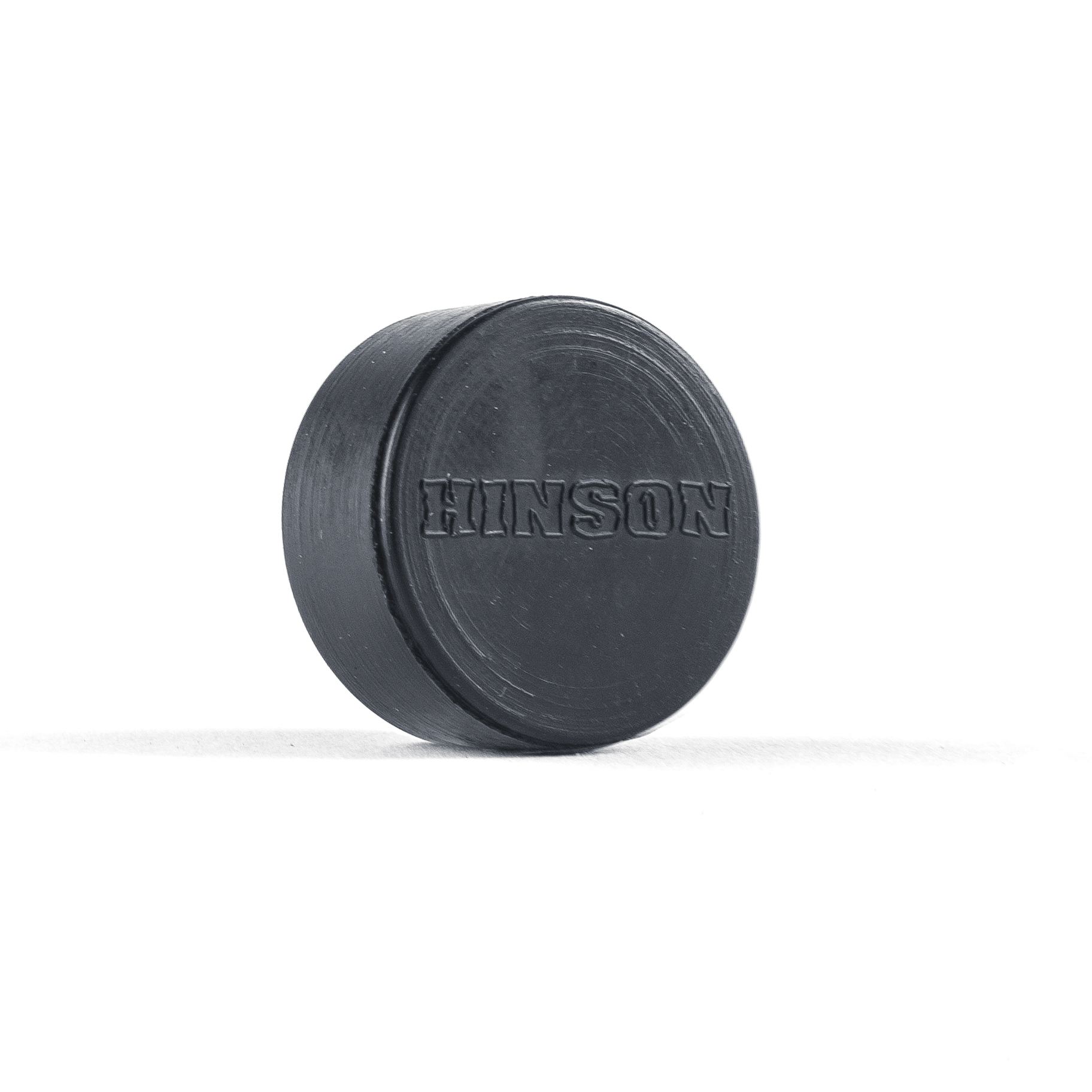Hinson Cushion Kit Yfz350 - View 1