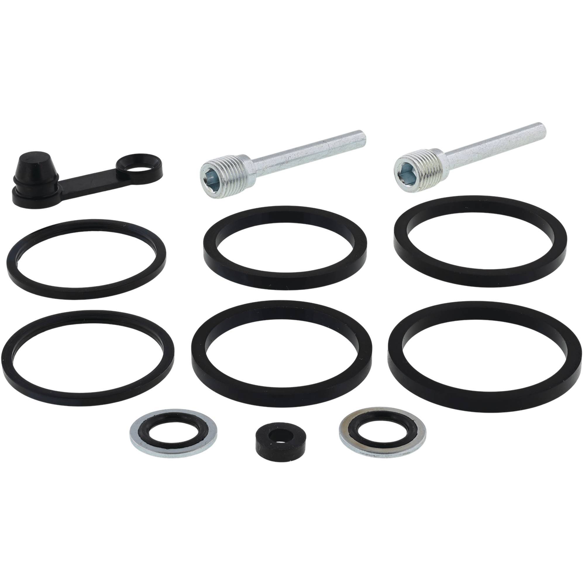 Caliper Rebuild Kit