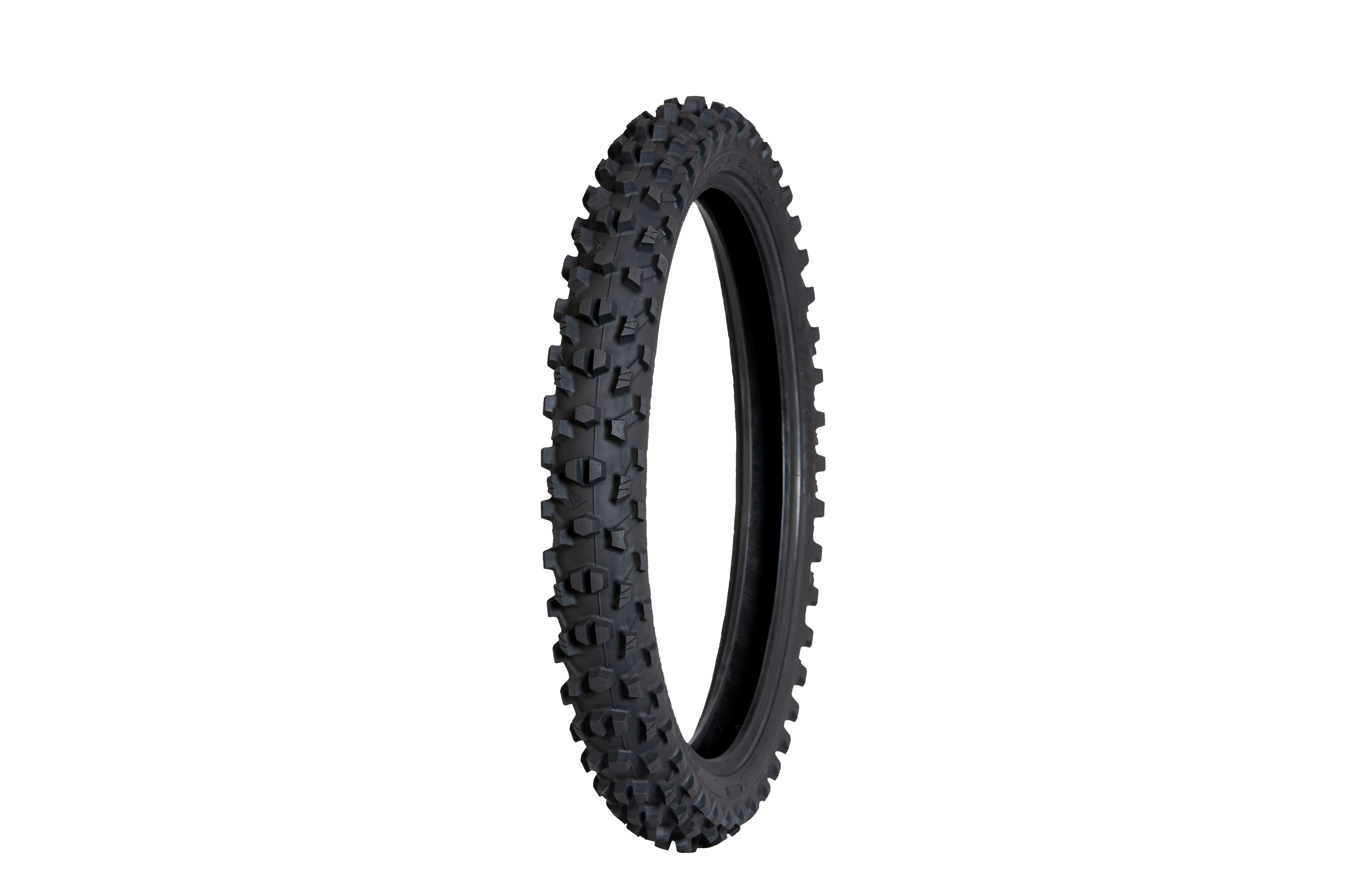 Geomax MX34 Tire