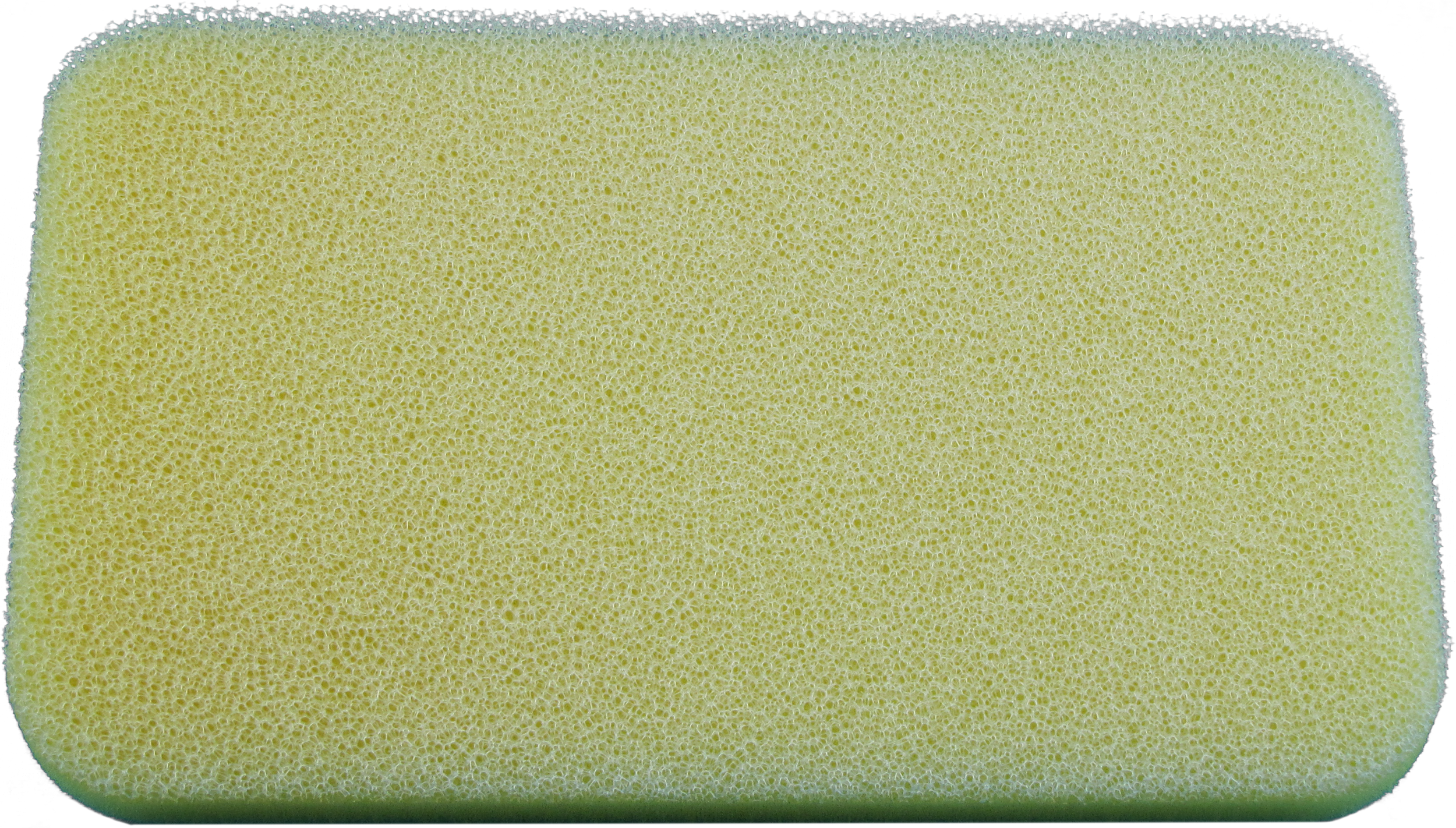 Premium Air Filter