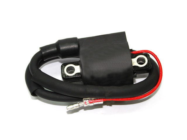 ATV Ignition Coil