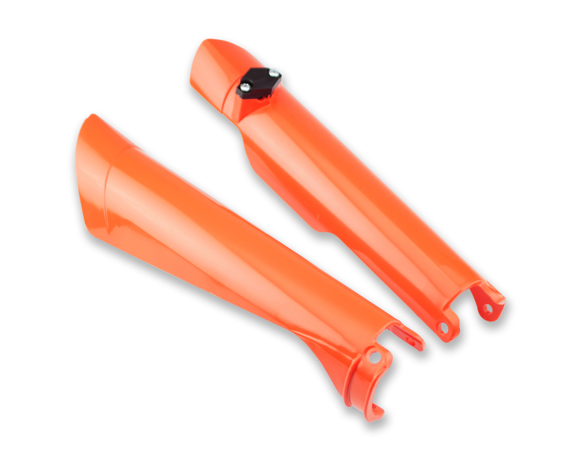 Fork Guards