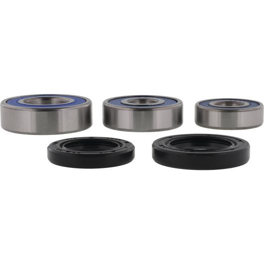 All Balls Wheel Bearing Kits