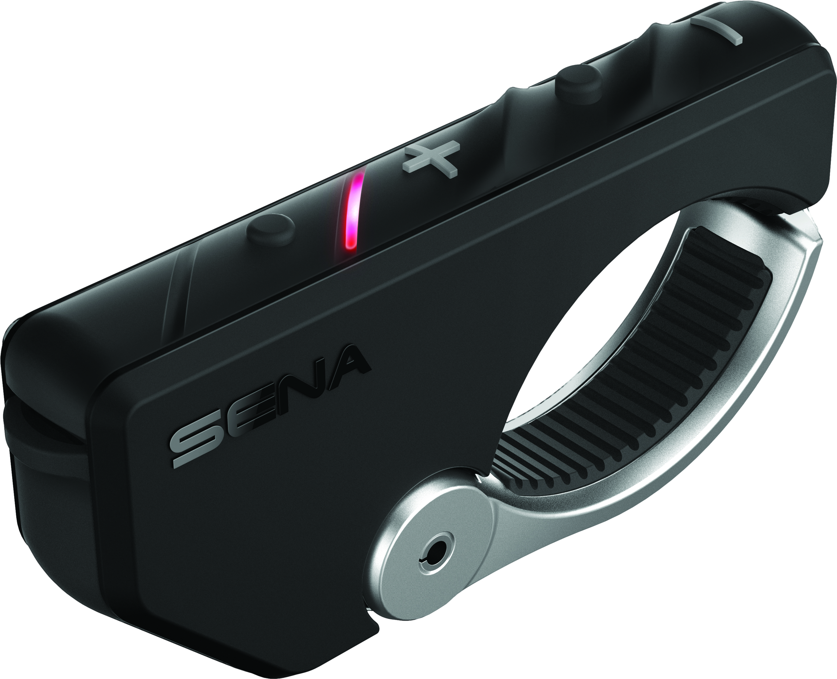 SENA RC4 Remote - View 1