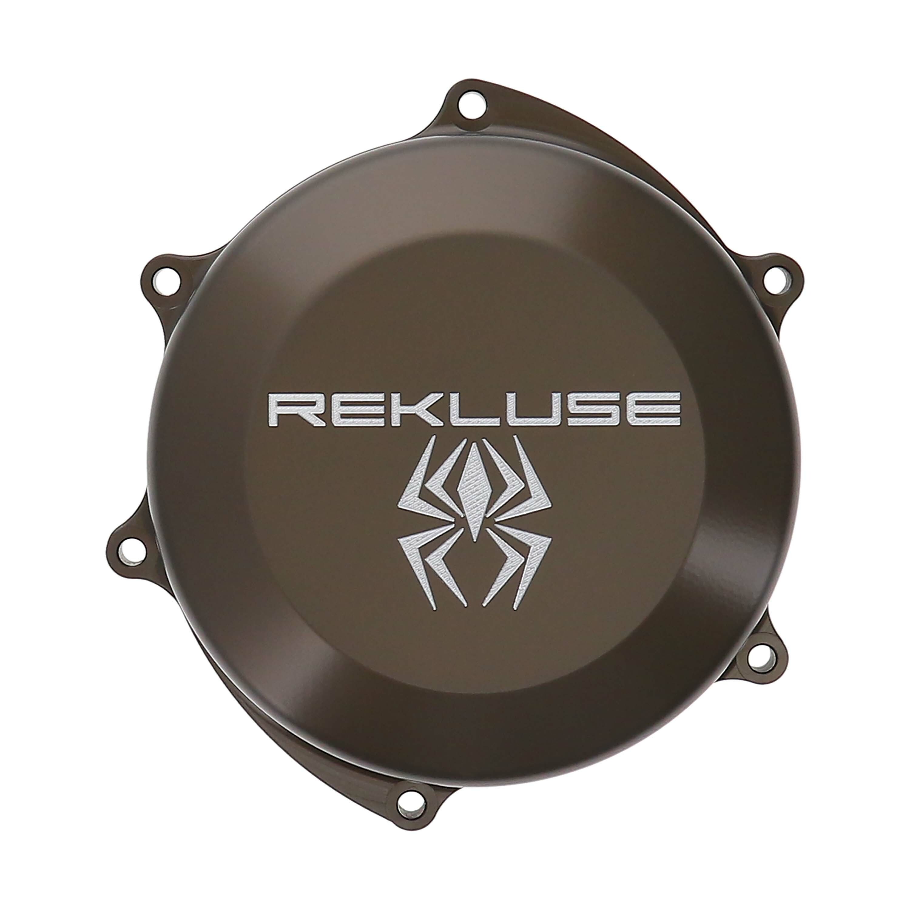 RadiusCX 4.0 Clutch