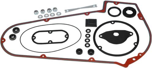 Shovelhead Gasket Kit