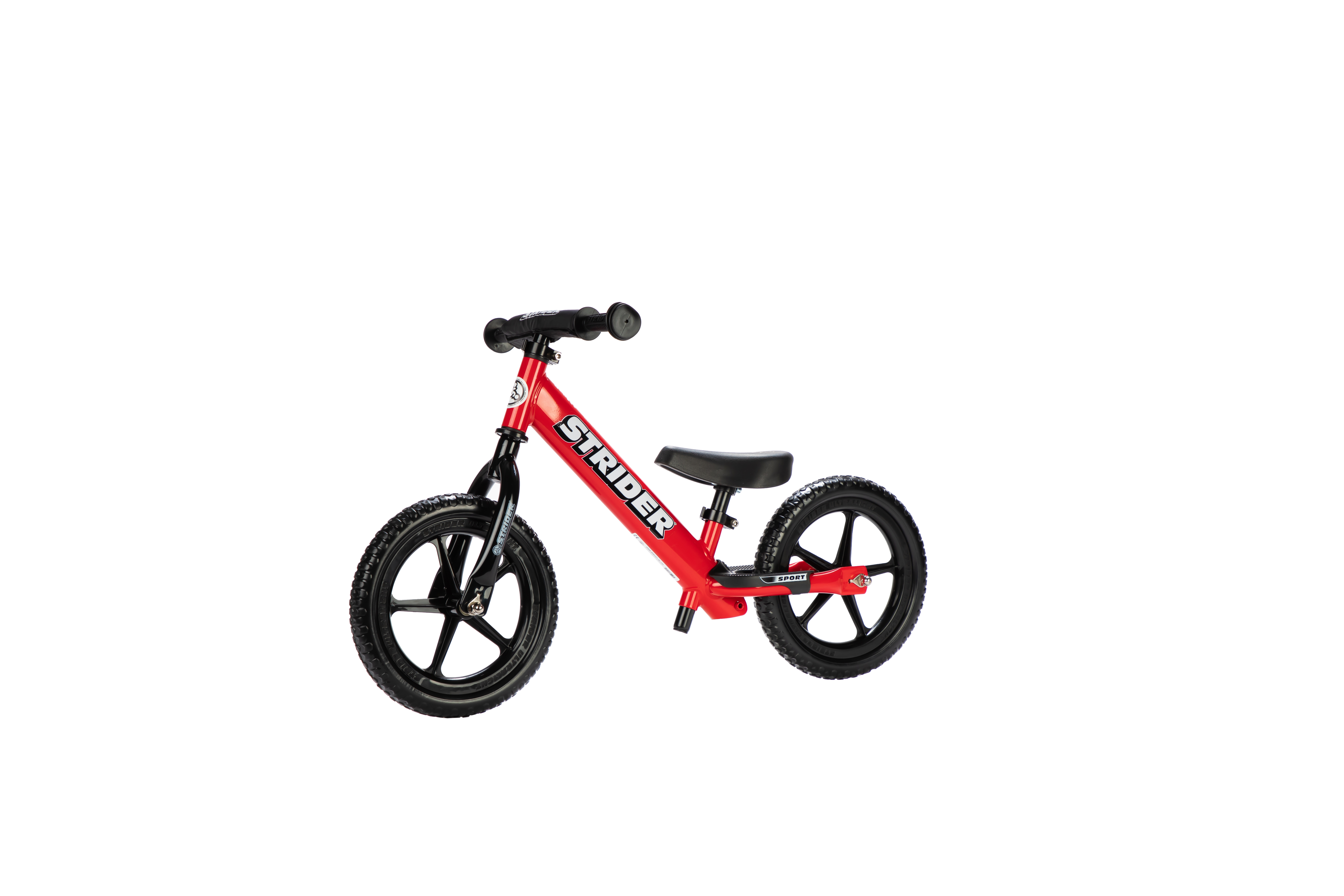 Balance Bike