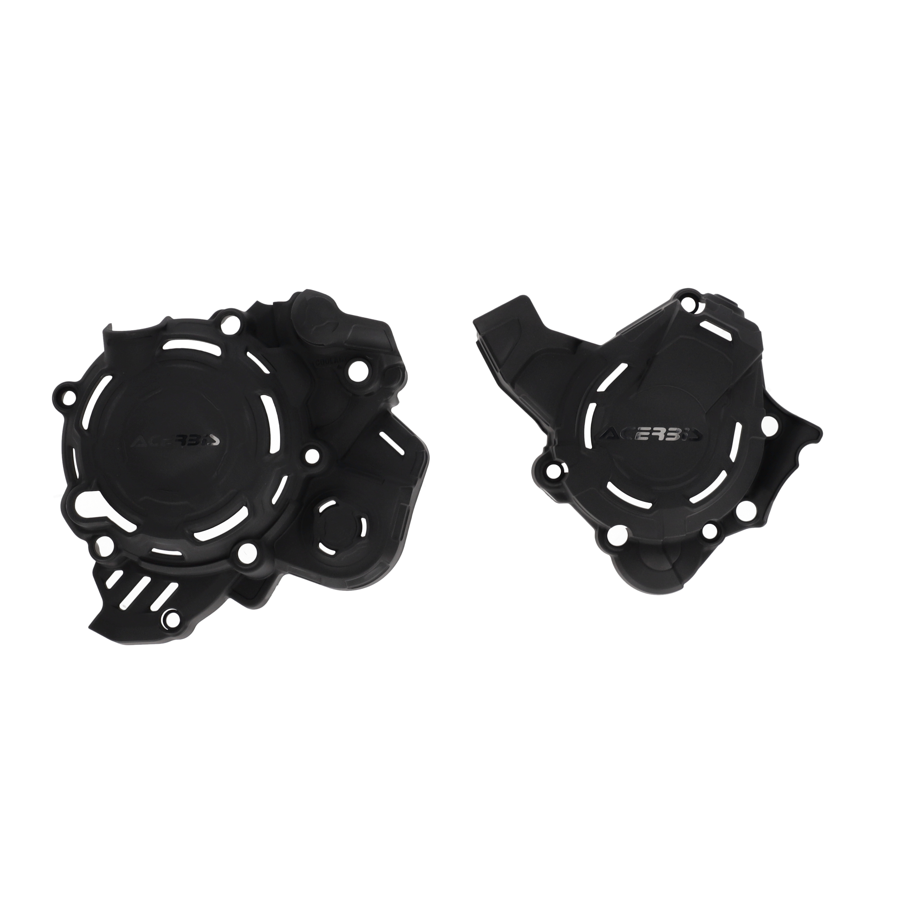 X-Power Case Saver Kit