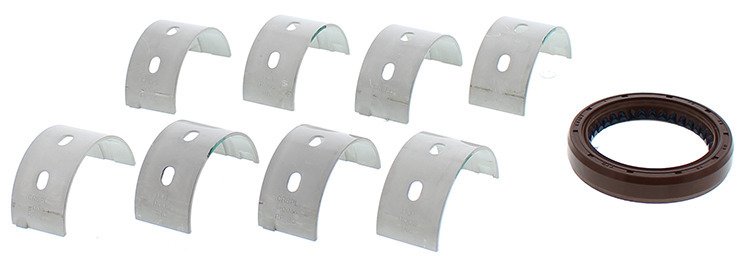 Main Bearing/Seal Kit