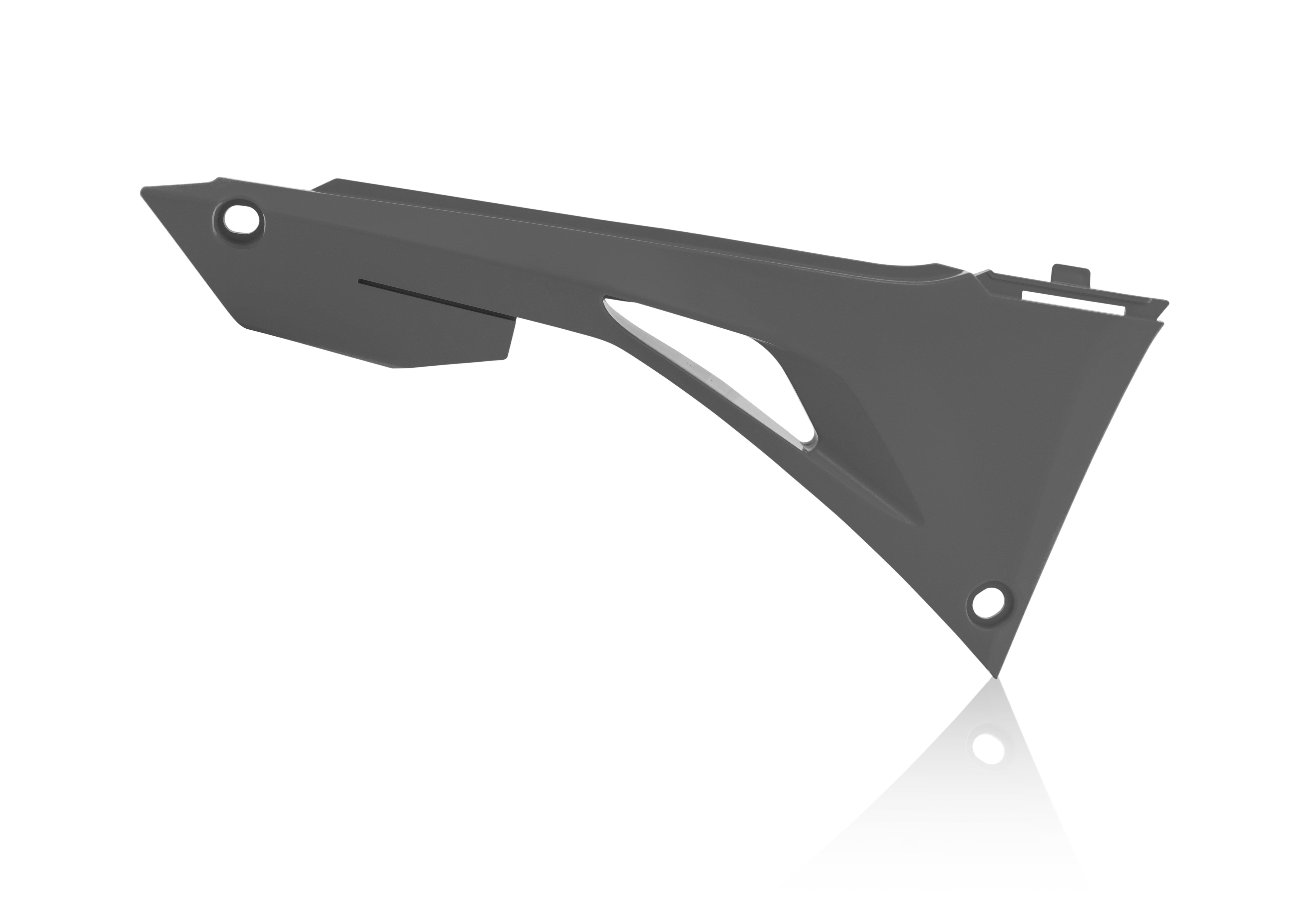 Airbox Cover