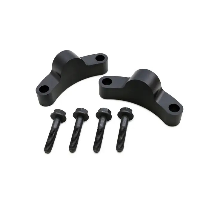 Dynojet Clutch Accessories