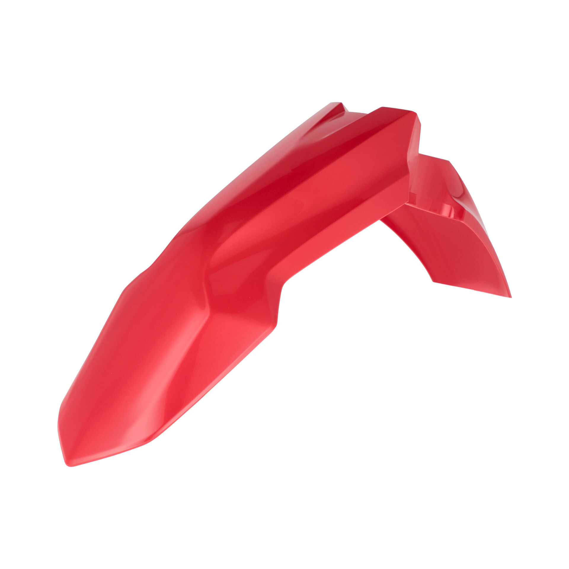 Front Fender