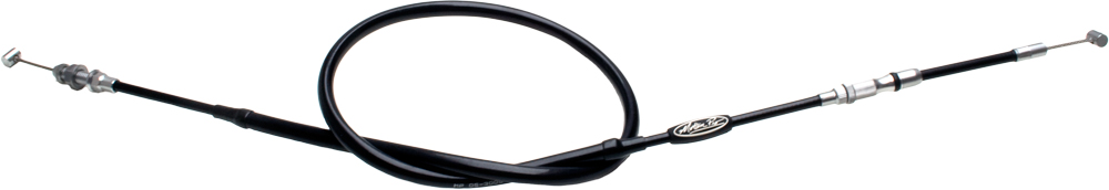 T3 Motocross Clutch Cable