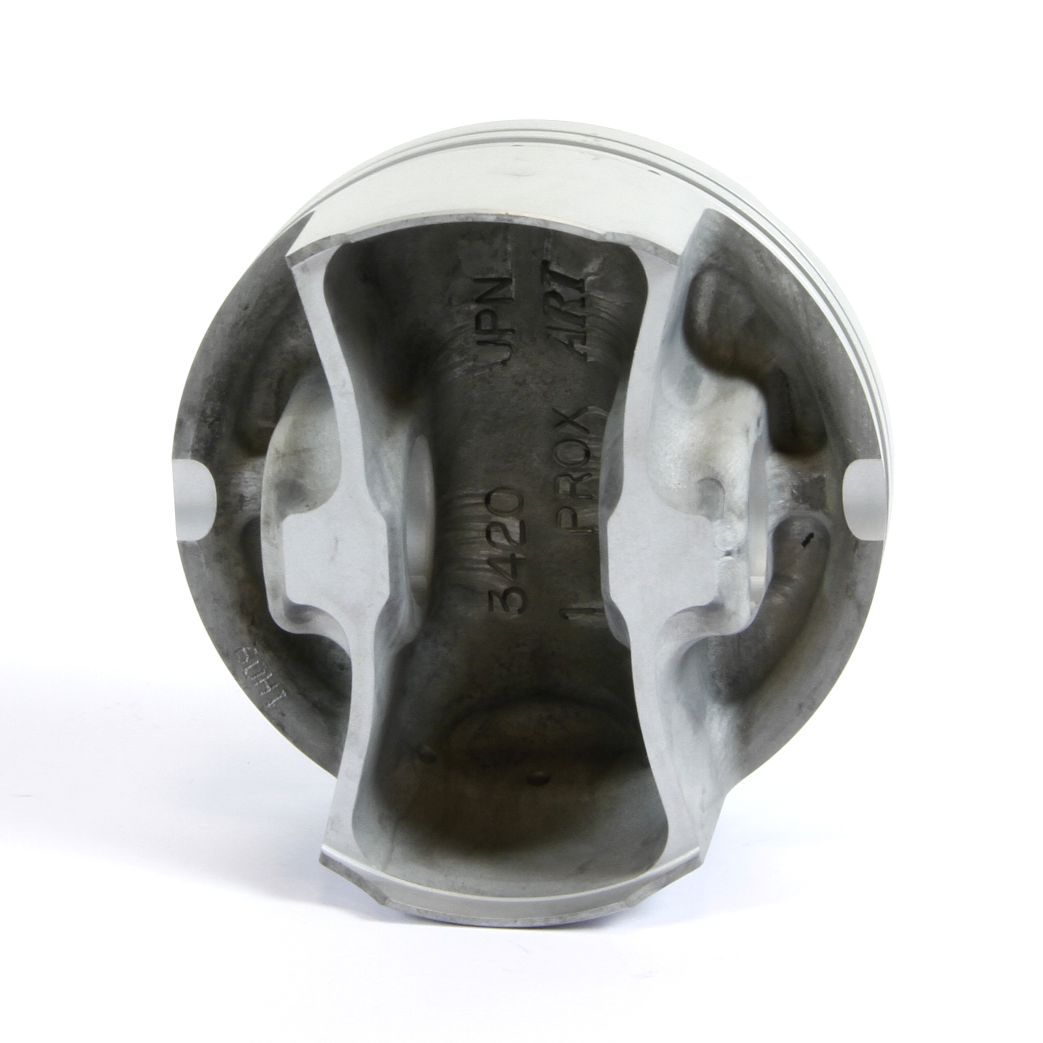 Piston Kit