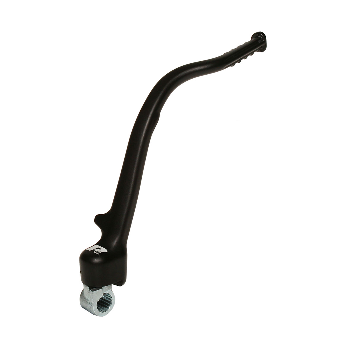 Pro Series Kickstart Levers