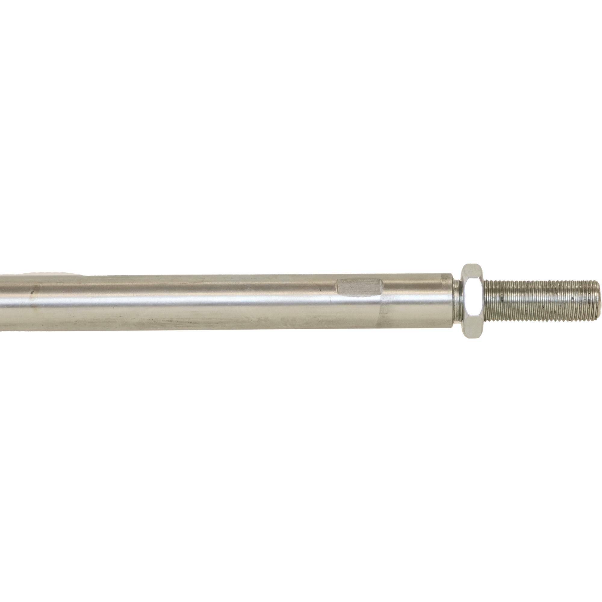 UTV Steering Rack