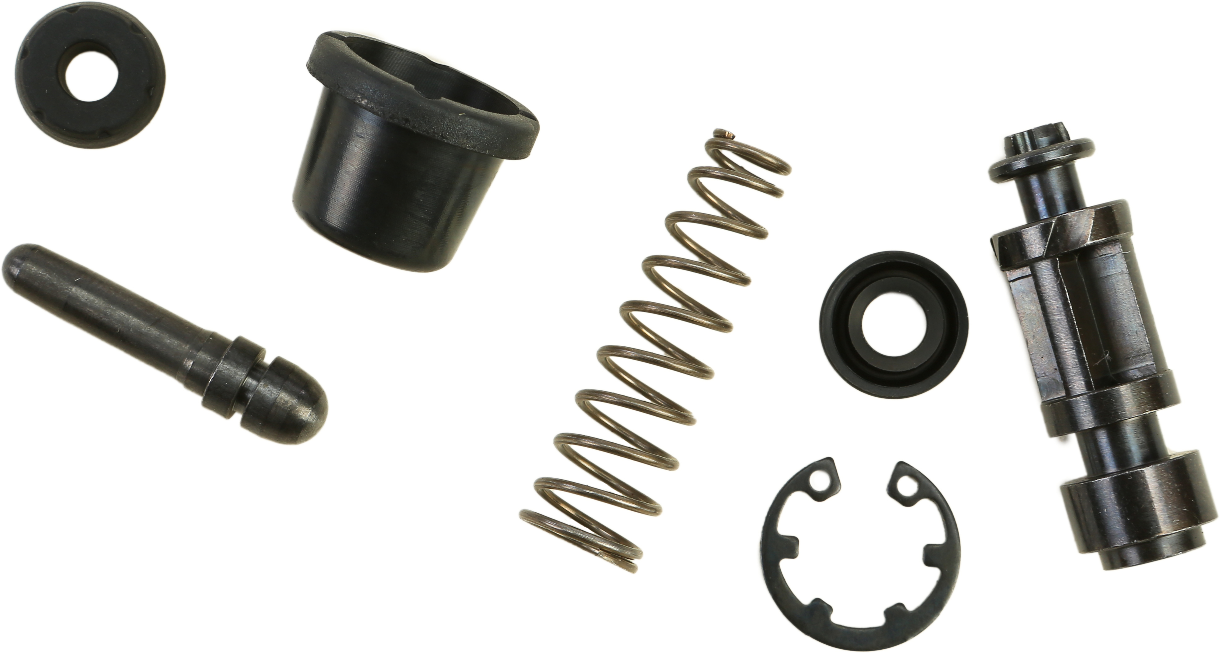Master Cylinder Repair Kit