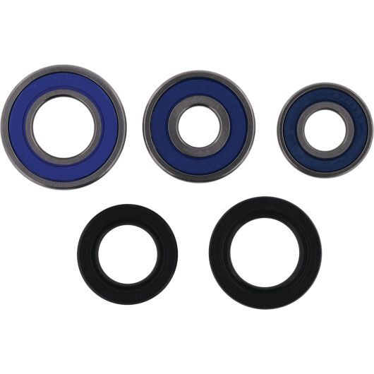 All Balls Wheel Bearing Kits