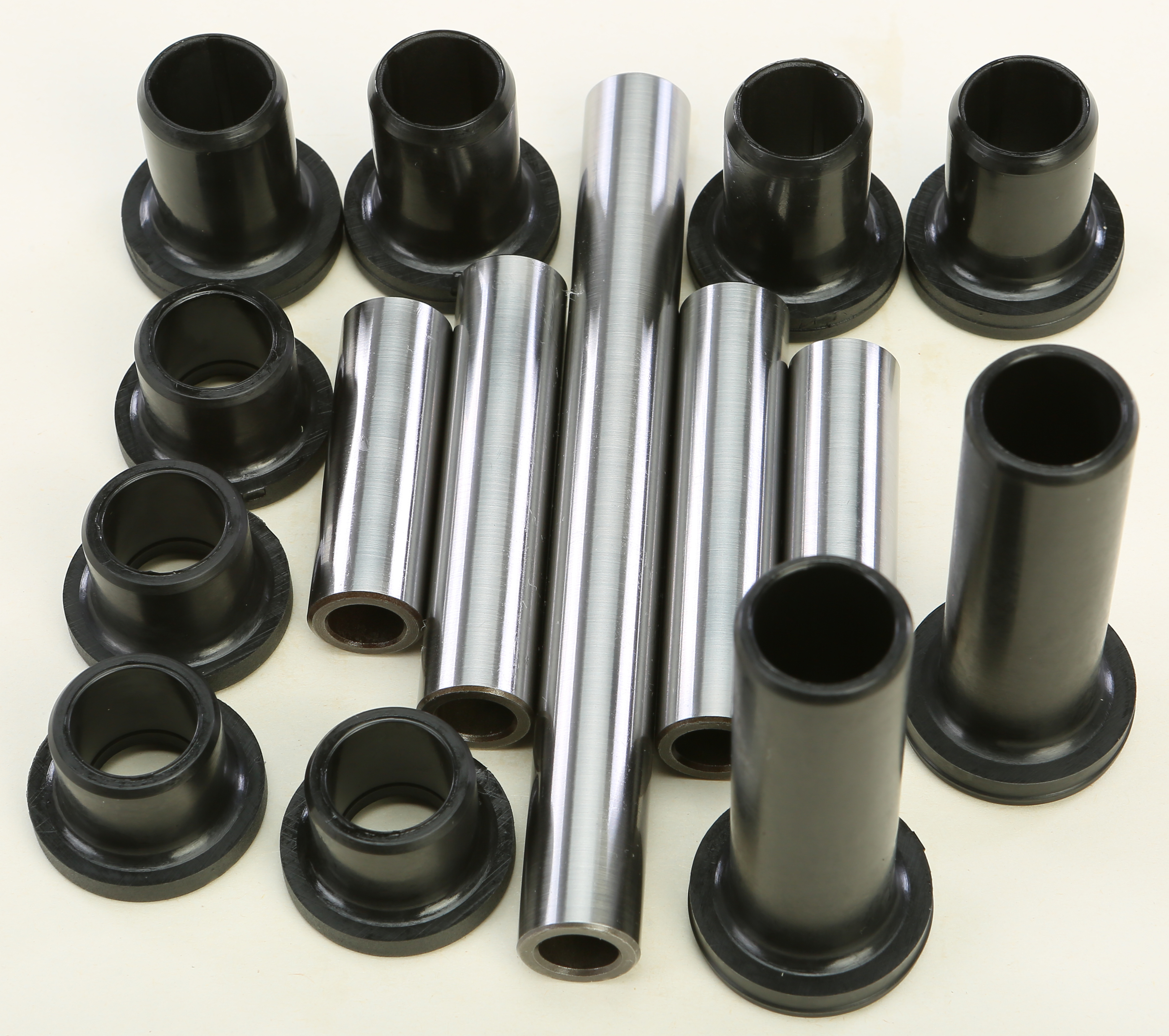 Rear Independent Suspension Bushing