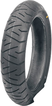 BRIDGESTONE Original Equipment Tires