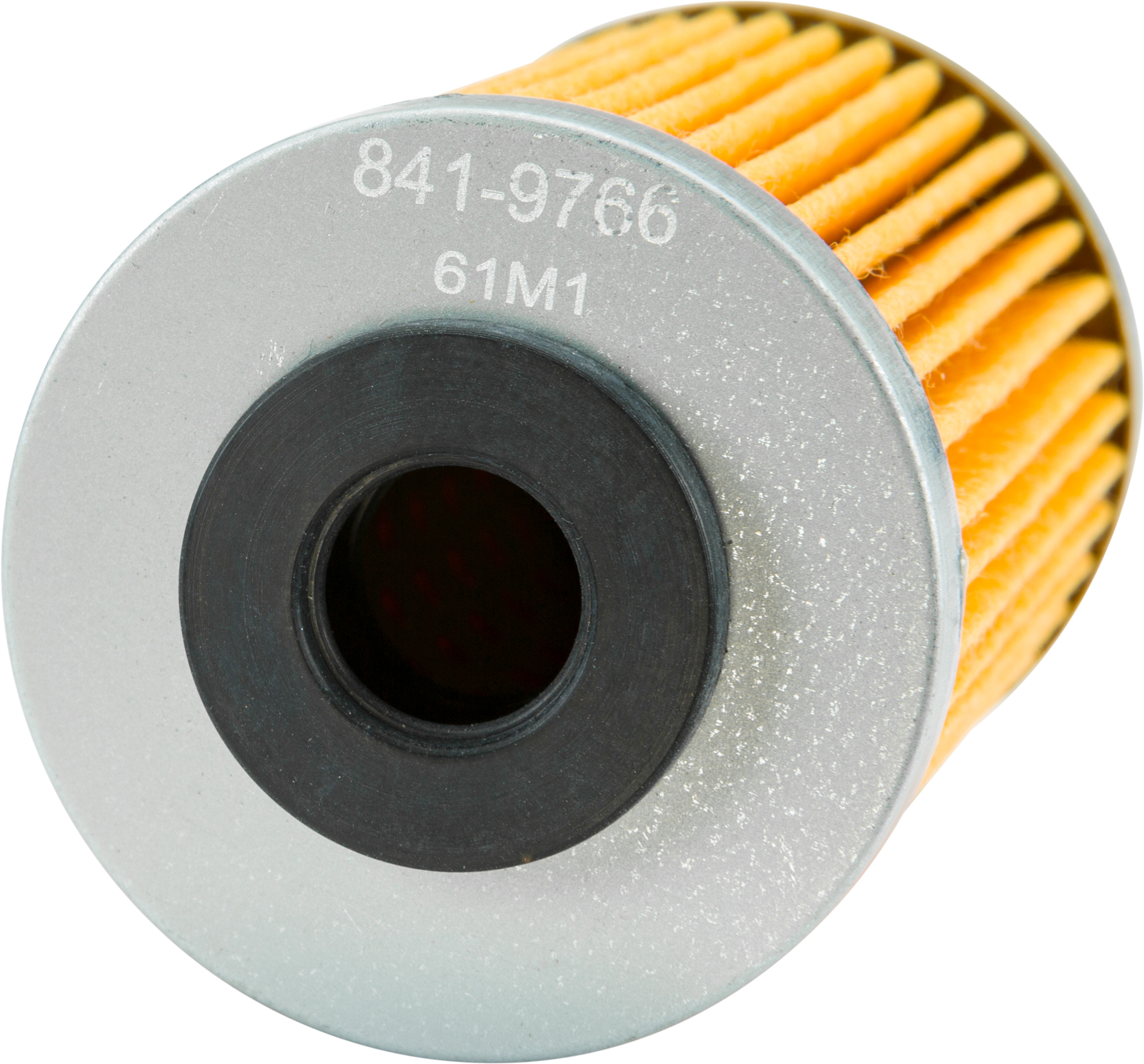 HP Select Oil Filter