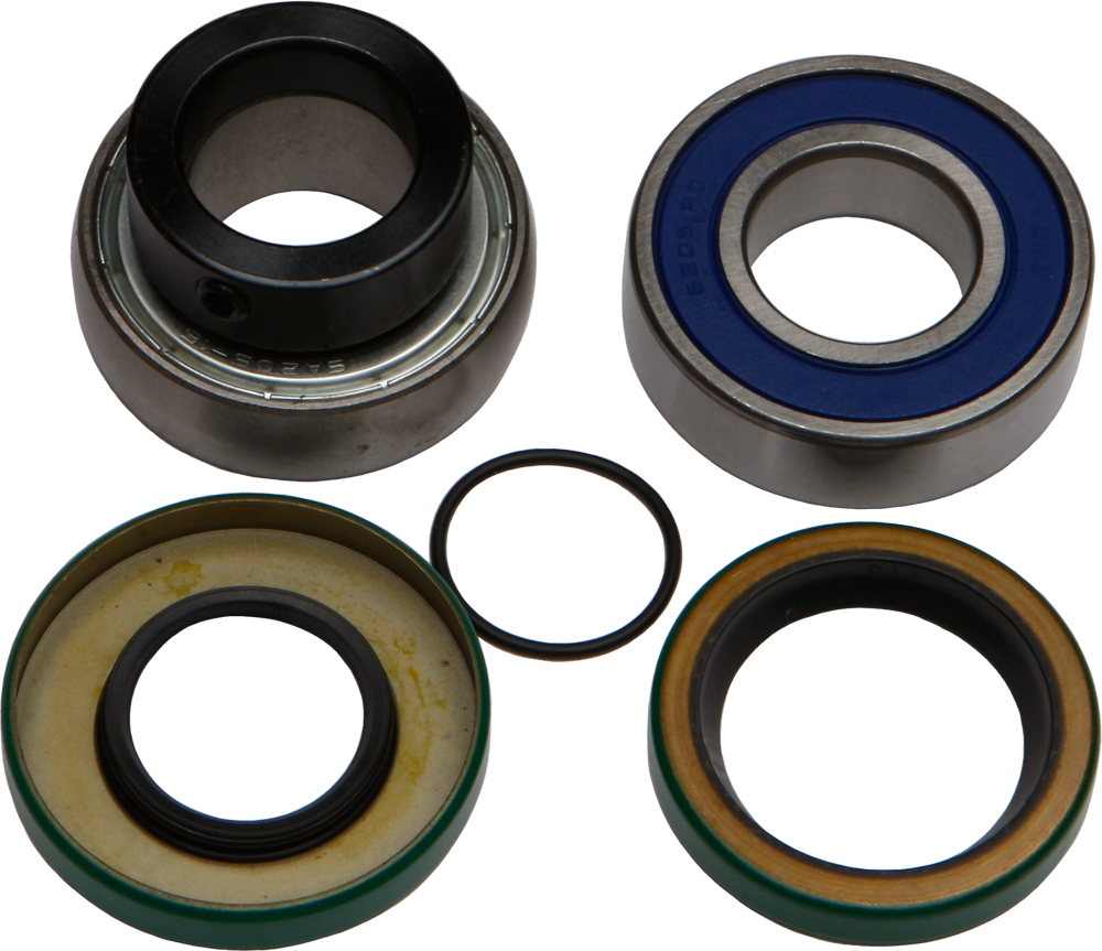 Chaincase Bearing and Seal Kit