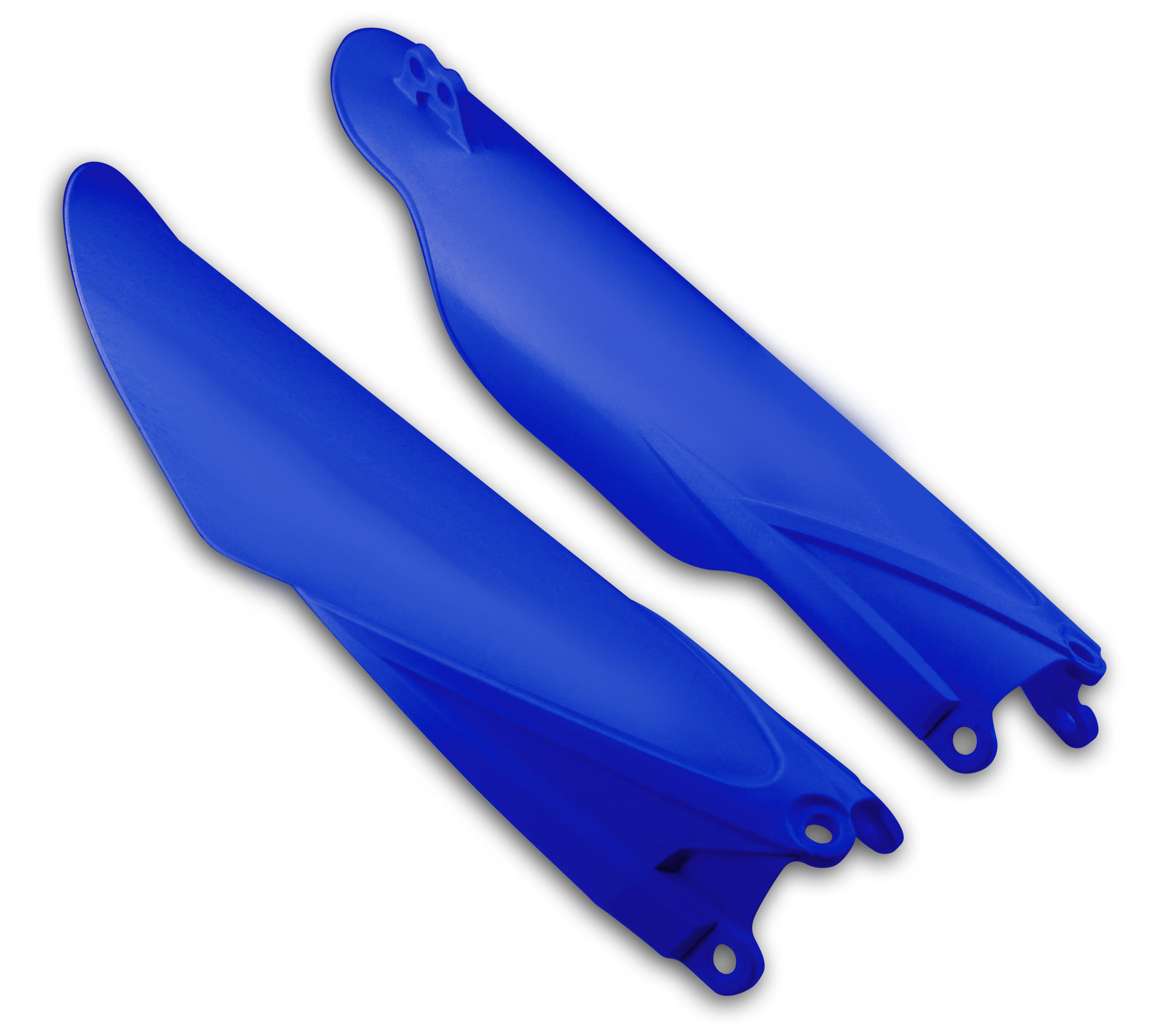 Fork Guards