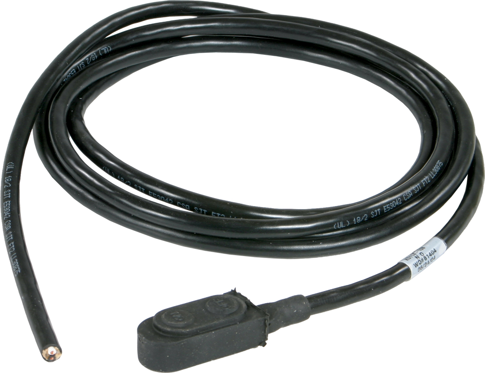 JETWORKS USE 23-0212 BILGE SWITCH ONLY - View 1