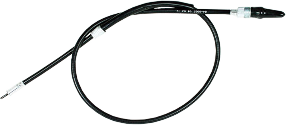 Speedometer Cable
