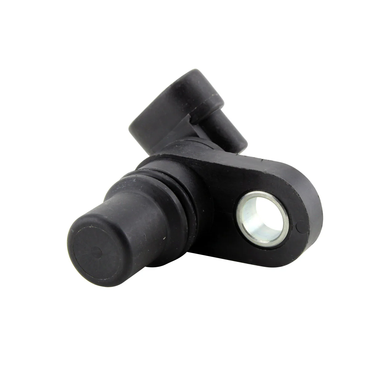 Speed Sensor